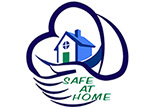 Safe At Home